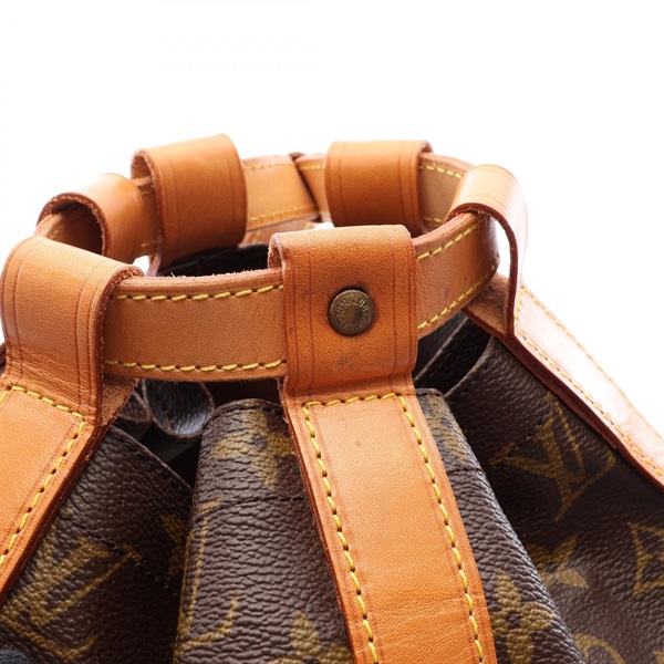 ルイ・ヴィトン(LOUIS VUITTON)ルイ・ヴィトン ランドネGM ショルダー