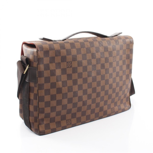 ルイ・ヴィトン(LOUIS VUITTON)ルイ・ヴィトン ブロードウェイ