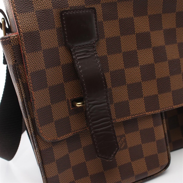 ルイ・ヴィトン(LOUIS VUITTON)ルイ・ヴィトン ブロードウェイ