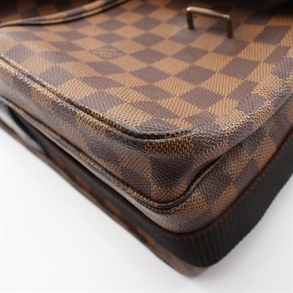 ルイ・ヴィトン(LOUIS VUITTON)ルイ・ヴィトン ブロードウェイ