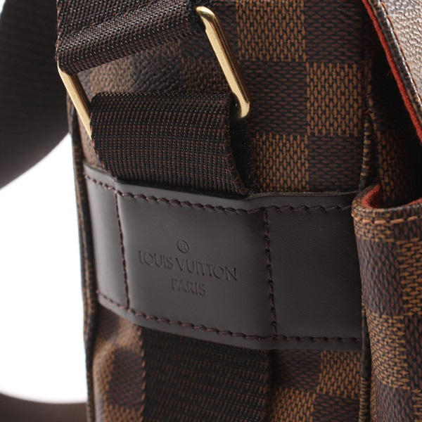 ルイ・ヴィトン(LOUIS VUITTON)ルイ・ヴィトン ブロードウェイ