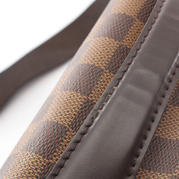 ルイ・ヴィトン(LOUIS VUITTON)ルイ・ヴィトン ブロードウェイ