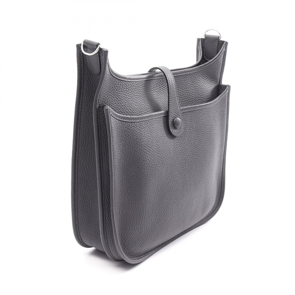 エルメス(HERMES)エルメス エヴリン 3 トロワ PM キャバン ショルダー