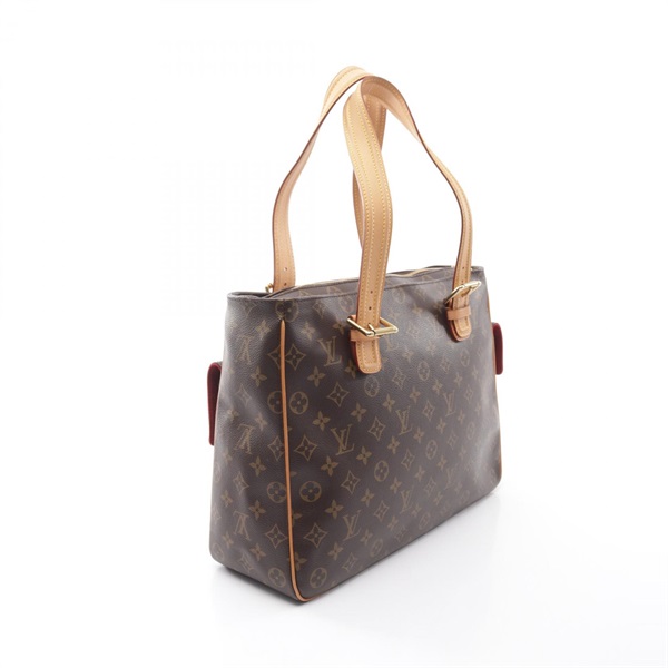 ルイ・ヴィトン(LOUIS VUITTON)ルイ・ヴィトン ミュルティプリシテ