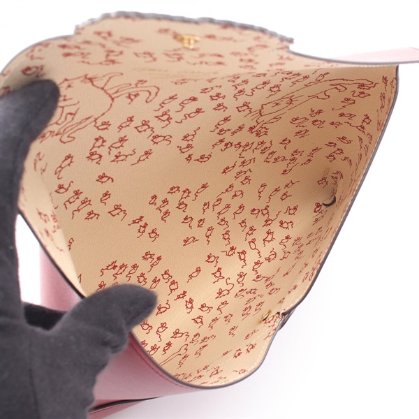 ルイ・ヴィトン(LOUIS VUITTON)ルイ・ヴィトン LOUIS VUITTON × Grace