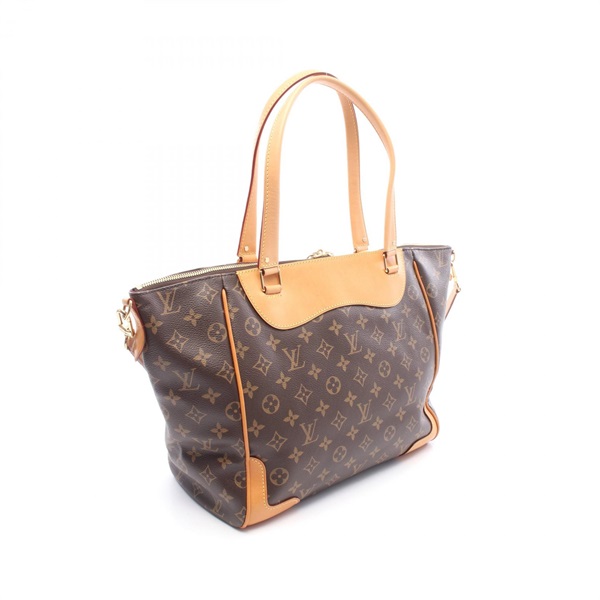 ルイ・ヴィトン(LOUIS VUITTON)ルイ・ヴィトン エストレーラ トート