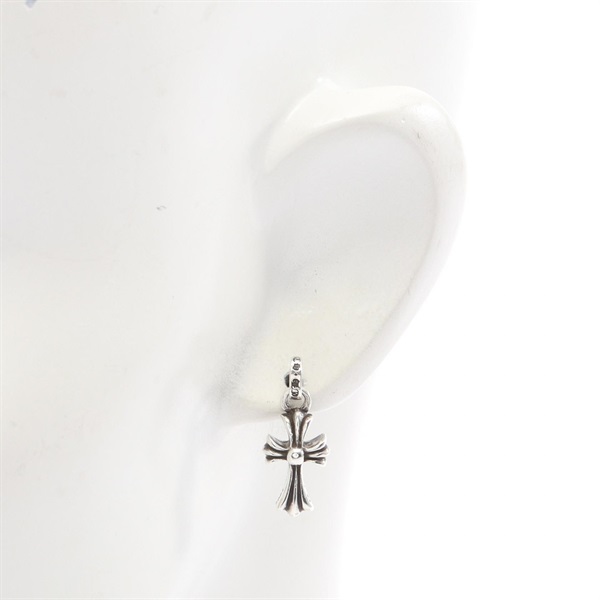 クロムハーツ(CHROME HEARTS)クロムハーツ BABY FAT PPRCHN ベイビー