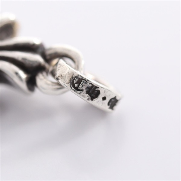 クロムハーツ(CHROME HEARTS)クロムハーツ BABY FAT PPRCHN ベイビー
