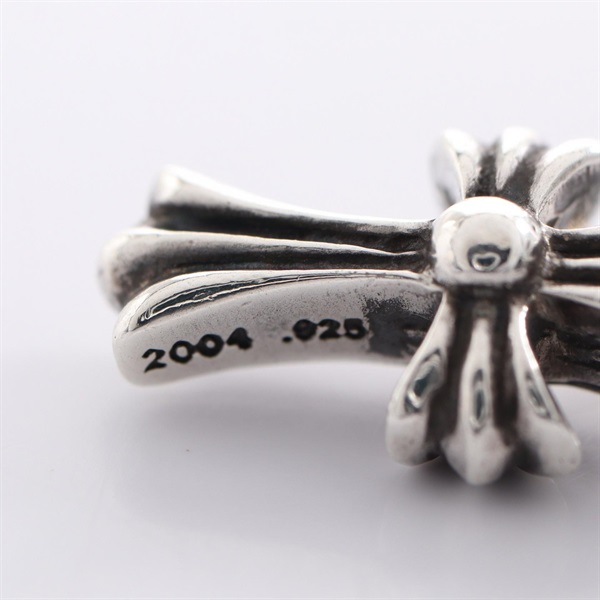 クロムハーツ(CHROME HEARTS)クロムハーツ BABY FAT PPRCHN ベイビー