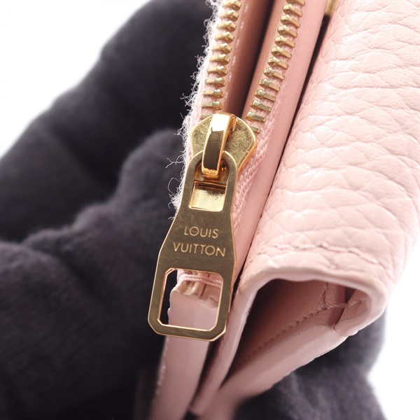 ルイ・ヴィトン(LOUIS VUITTON)ルイ・ヴィトン ポルトフォイユ