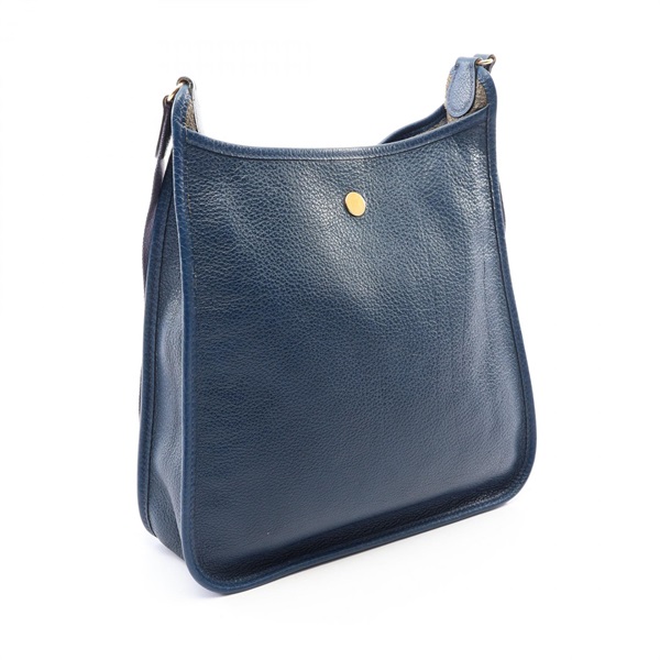 エルメス(HERMES)エルメス ヴェスパPM ショルダーバッグ バッグ