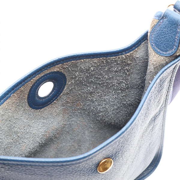 エルメス(HERMES)エルメス ヴェスパPM ショルダーバッグ バッグ