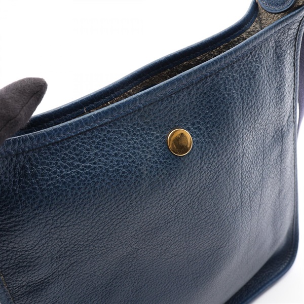 エルメス(HERMES)エルメス ヴェスパPM ショルダーバッグ バッグ