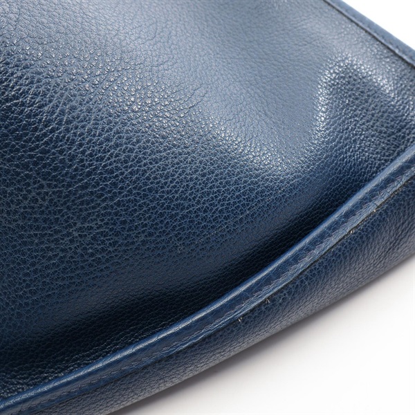 エルメス(HERMES)エルメス ヴェスパPM ショルダーバッグ バッグ