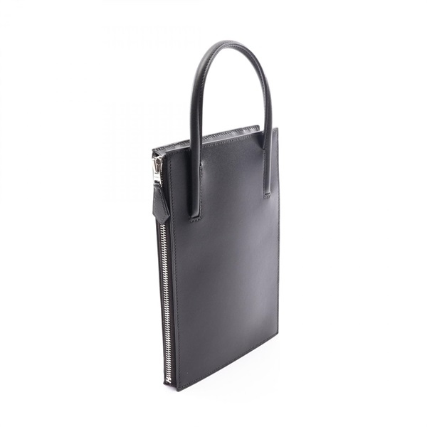 エルメス(HERMES)エルメス カデナバッグ ハンドバッグ バッグ