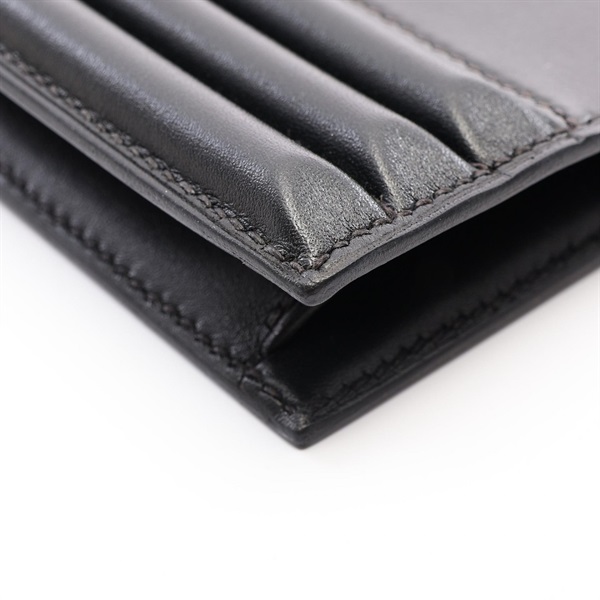 エルメス(HERMES)エルメス カデナバッグ ハンドバッグ バッグ