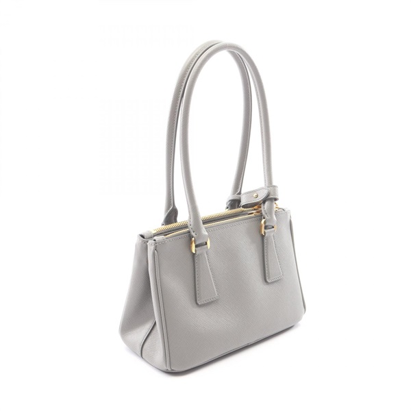 プラダ(PRADA)プラダ ガレリア SAFFIANO LUX 2WAY ハンドバッグ バッグ