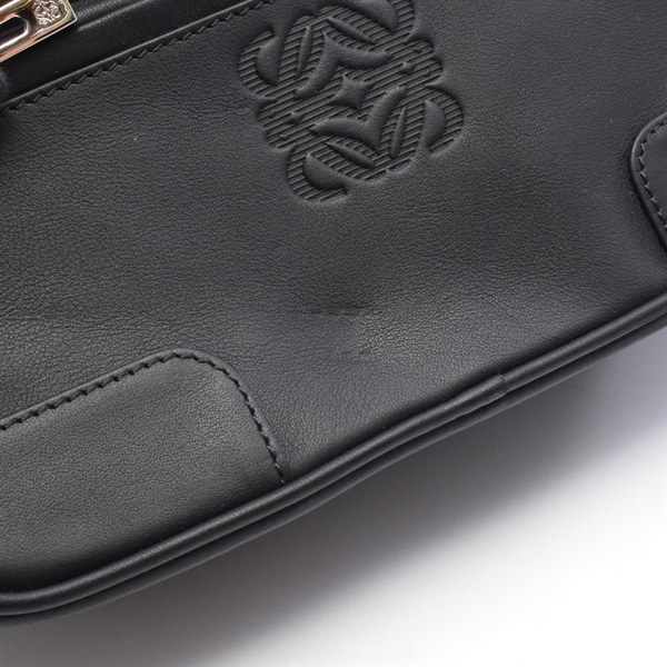 ロエベ(LOEWE)ロエベ アナグラム セカンドバッグ クラッチバッグ