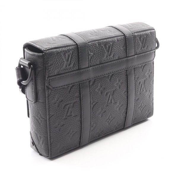 ルイ・ヴィトン(LOUIS VUITTON)ルイ・ヴィトン トランク