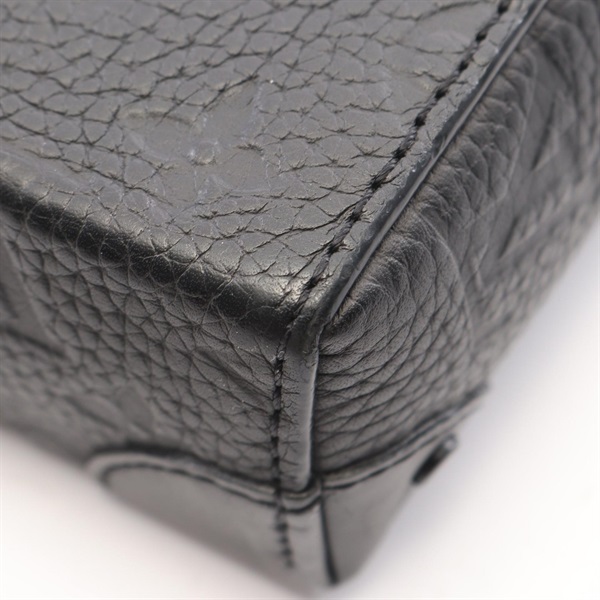 ルイ・ヴィトン(LOUIS VUITTON)ルイ・ヴィトン トランク