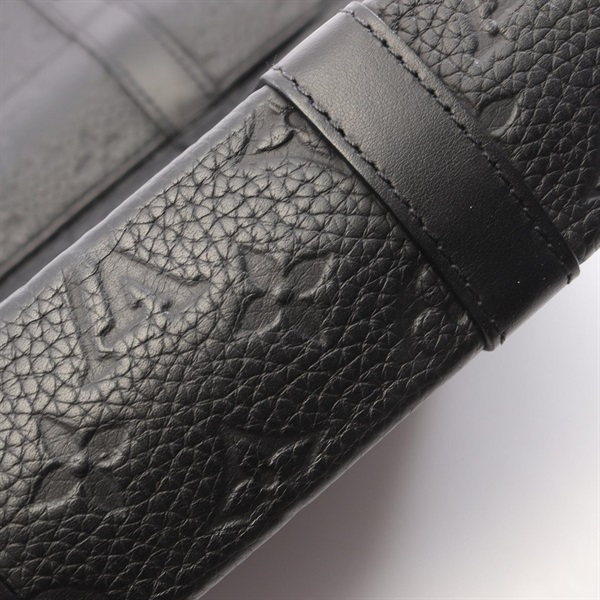 ルイ・ヴィトン(LOUIS VUITTON)ルイ・ヴィトン トランク