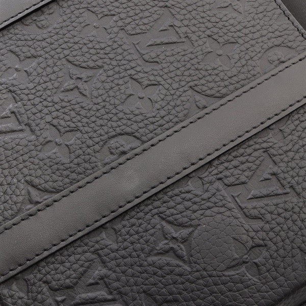 ルイ・ヴィトン(LOUIS VUITTON)ルイ・ヴィトン トランク