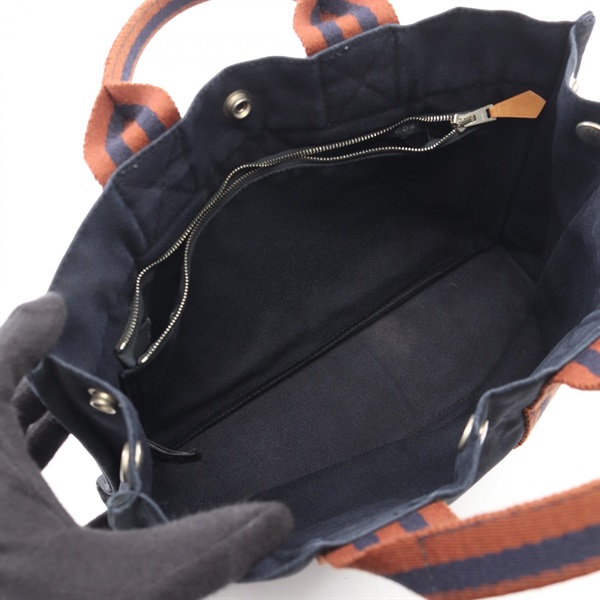 エルメス(HERMES)エルメス フールトゥPM トートバッグ バッグ