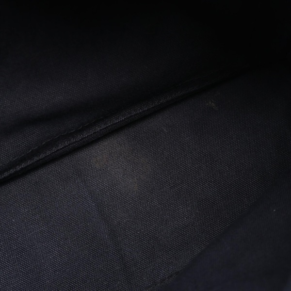 エルメス(HERMES)エルメス フールトゥPM トートバッグ バッグ