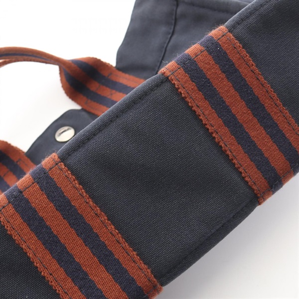 エルメス(HERMES)エルメス フールトゥPM トートバッグ バッグ