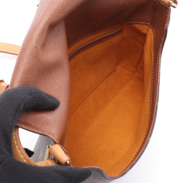 ルイ・ヴィトン(LOUIS VUITTON)ルイ・ヴィトン ミュゼットタンゴ