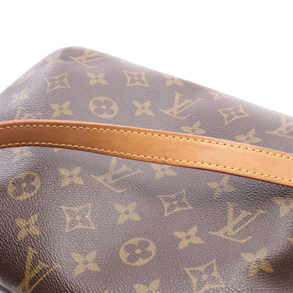 ルイ・ヴィトン(LOUIS VUITTON)ルイ・ヴィトン ミュゼットタンゴ ルイ・ヴィトン(LOUIS VUITTON)ルイ・ヴィトン ミュゼットタンゴ