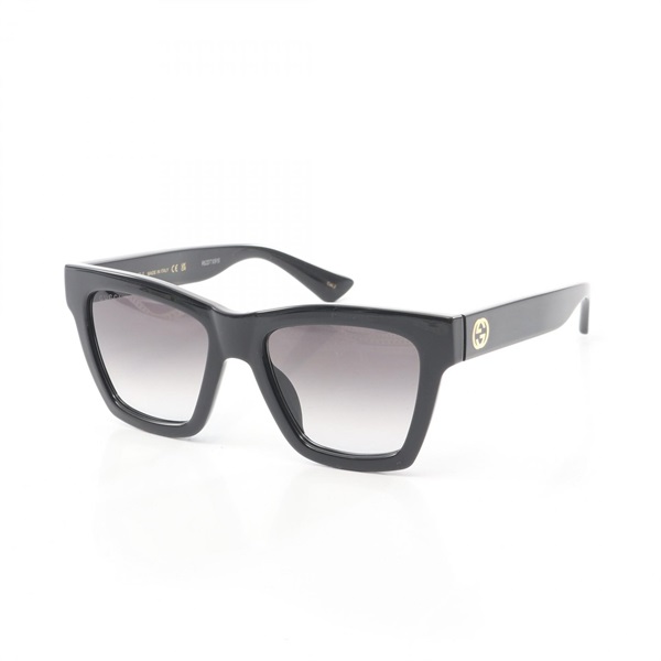 グッチ(GUCCI)グッチ インターロッキングG サングラス 衣料品