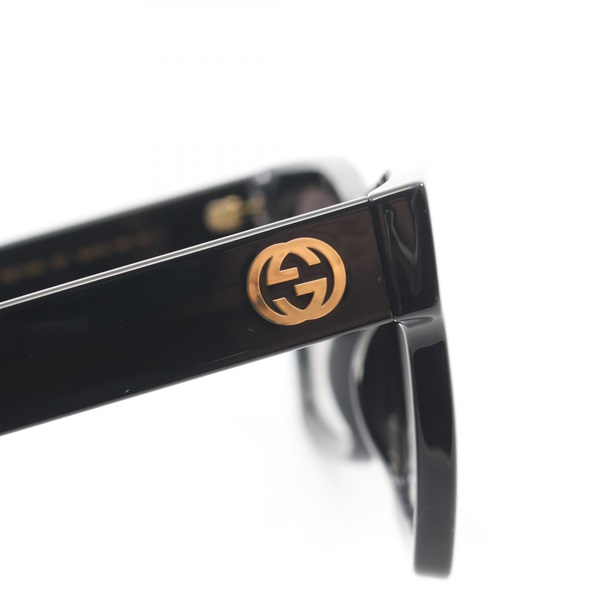 グッチ(GUCCI)グッチ インターロッキングG サングラス 衣料品