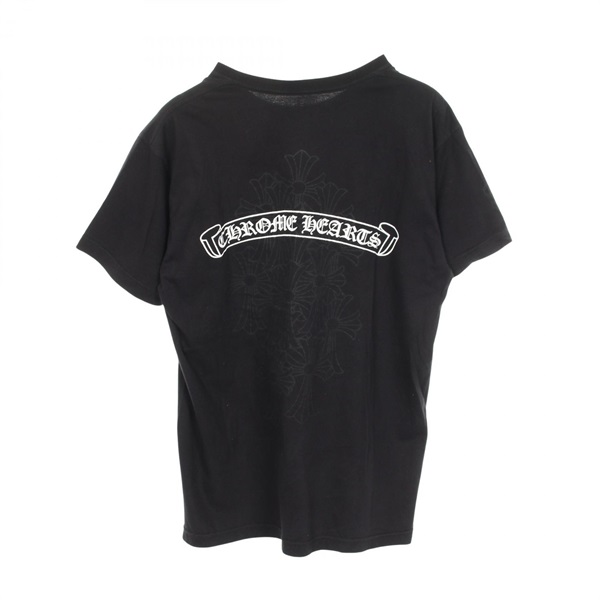 クロムハーツ(CHROME HEARTS)クロムハーツ セメタリークロス