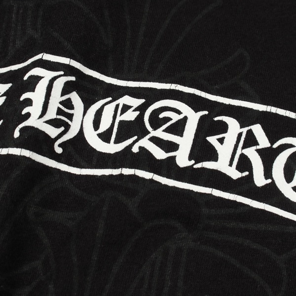 クロムハーツ(CHROME HEARTS)クロムハーツ セメタリークロス