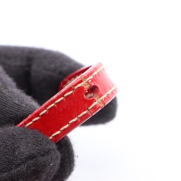 プラダ(PRADA)プラダ SAFFIANO VERNIC ショルダーバッグ バッグ