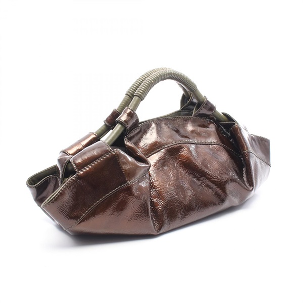ロエベ(LOEWE)ロエベ ナッパアイレ ハンドバッグ バッグ レディース