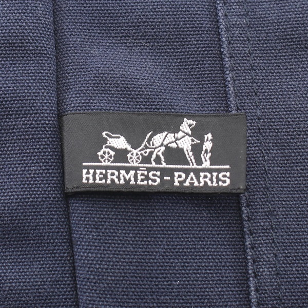 エルメス(HERMES)エルメス フールトゥMM トートバッグ バッグ