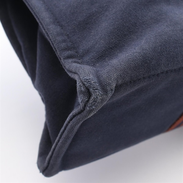 エルメス(HERMES)エルメス フールトゥMM トートバッグ バッグ