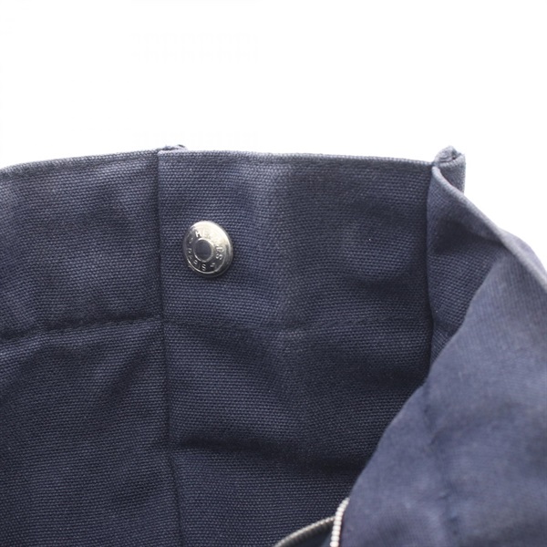 エルメス(HERMES)エルメス フールトゥMM トートバッグ バッグ