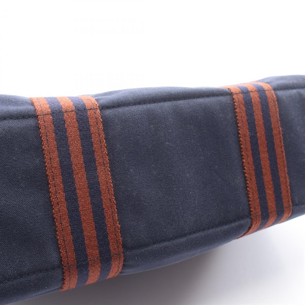 エルメス(HERMES)エルメス フールトゥMM トートバッグ バッグ