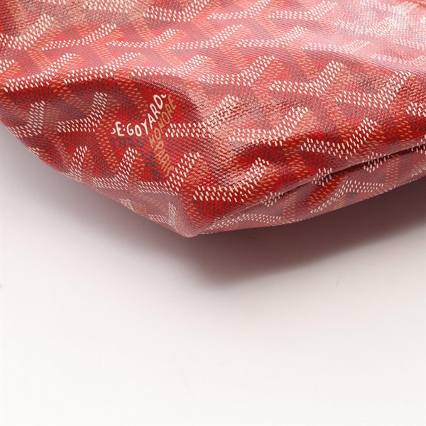 ゴヤール(GOYARD)ゴヤール サンルイPM トートバッグ バッグ レディース