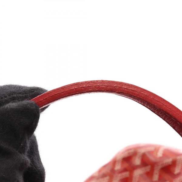 ゴヤール(GOYARD)ゴヤール サンルイPM トートバッグ バッグ レディース
