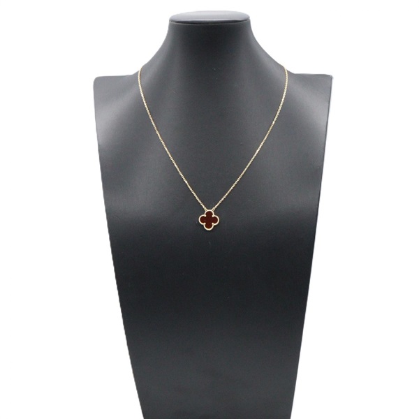 ヴァンクリーフ＆アーペル(Van Cleef & Arpels)ヴァンクリーフ