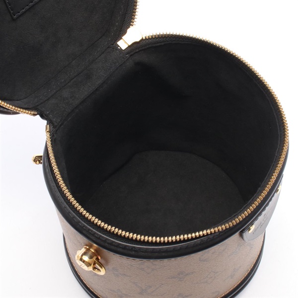 ルイ・ヴィトン(LOUIS VUITTON)ルイ・ヴィトン カンヌ モノグラム