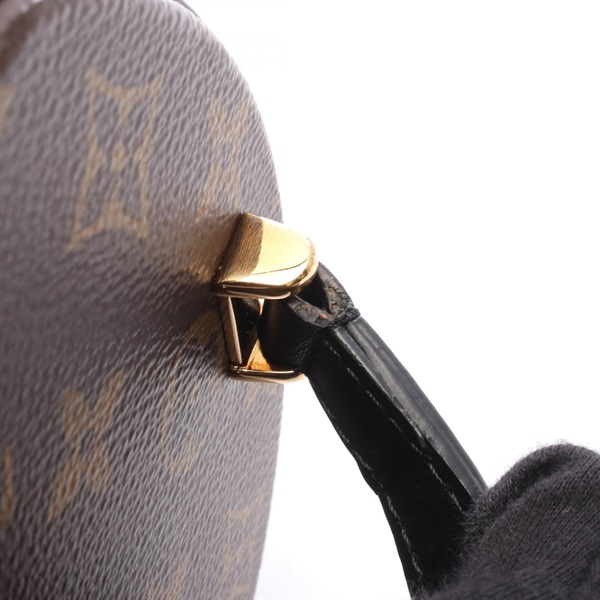 ルイ・ヴィトン(LOUIS VUITTON)ルイ・ヴィトン カンヌ モノグラム