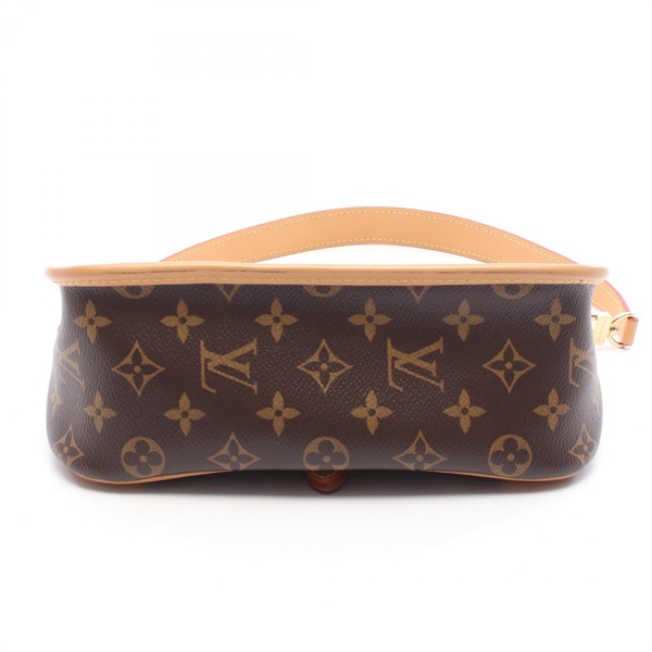 ルイ・ヴィトン(LOUIS VUITTON)ルイ・ヴィトン ディアヌ NM PM
