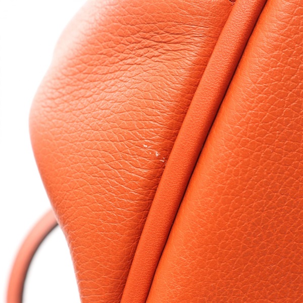 エルメス(HERMES)エルメス 24/24 ヴァンキャトルヴァンキャトル21 ミニ