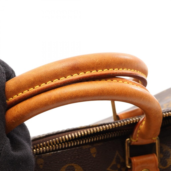 ルイ・ヴィトン(LOUIS VUITTON)ルイ・ヴィトン スピーディ30
