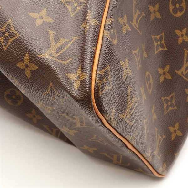 ルイ・ヴィトン(LOUIS VUITTON)ルイ・ヴィトン スピーディ30